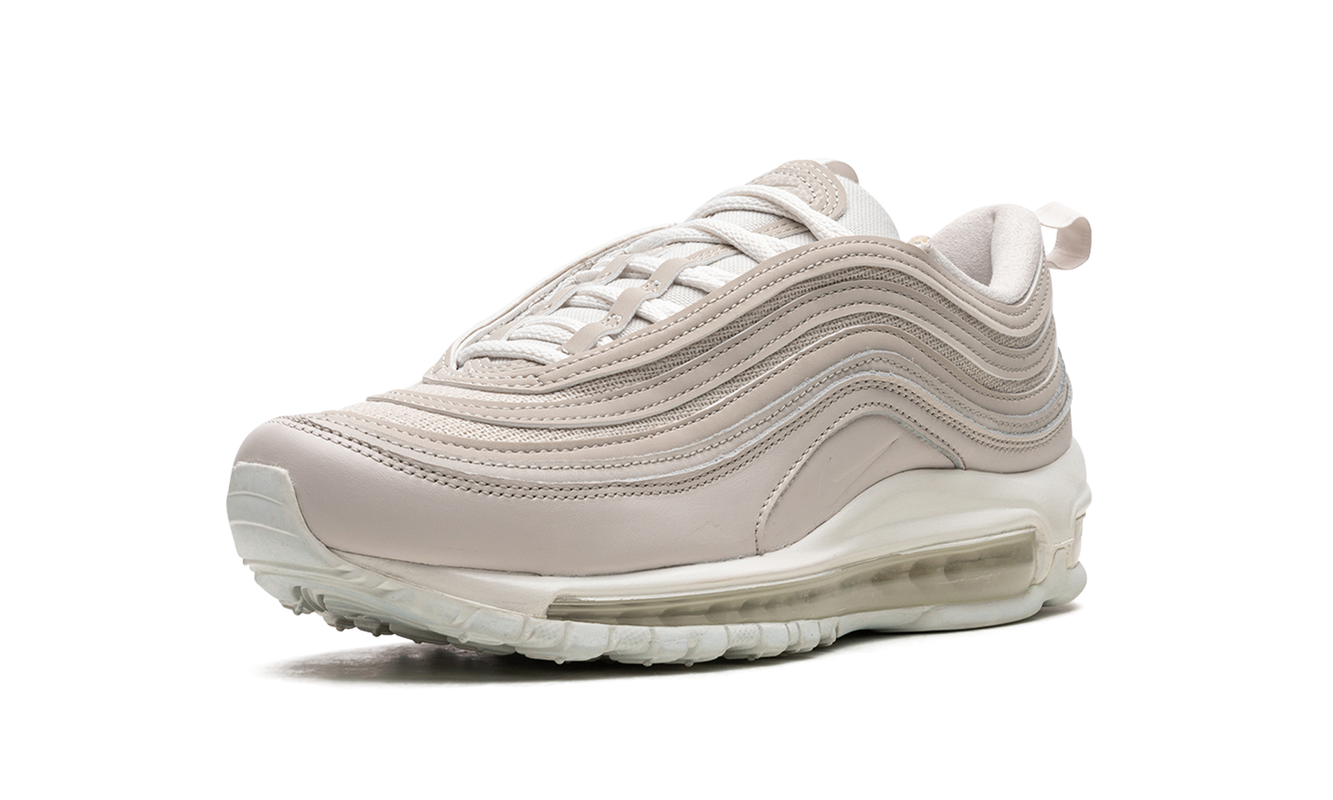 Nike Air Max 97 Wmns "phantom" - 4