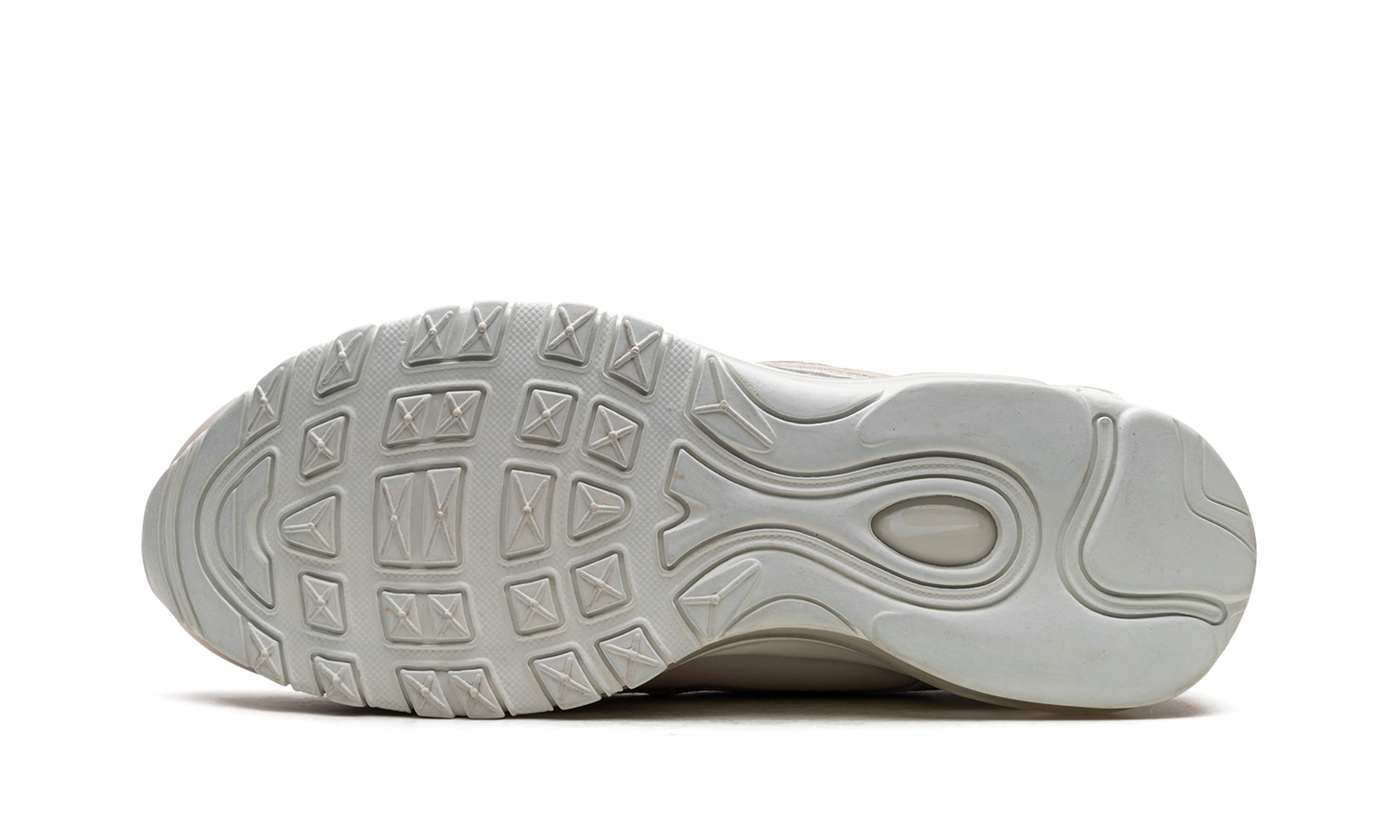 Nike Air Max 97 Wmns "phantom" - 5
