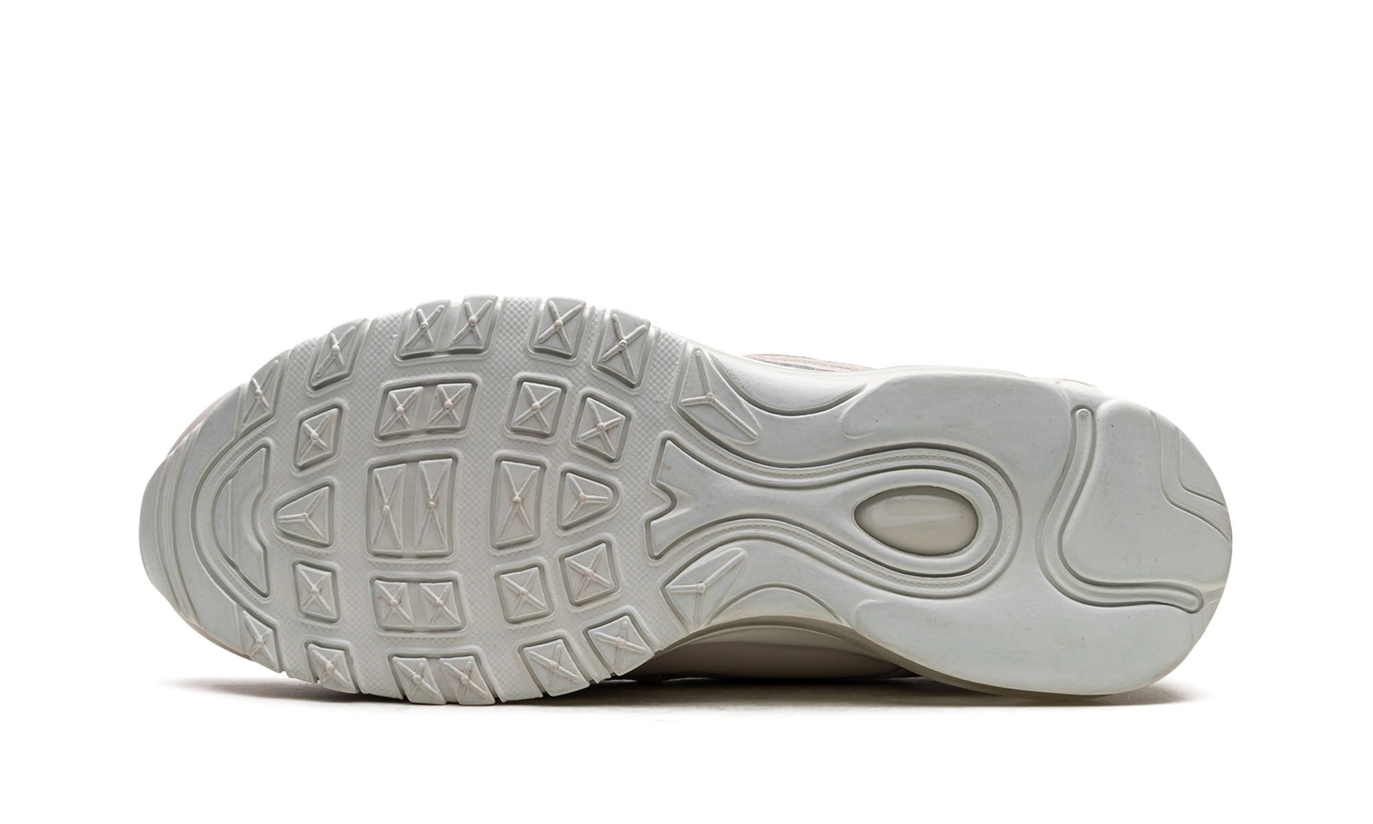 Nike Air Max 97 Wmns "phantom" - 5