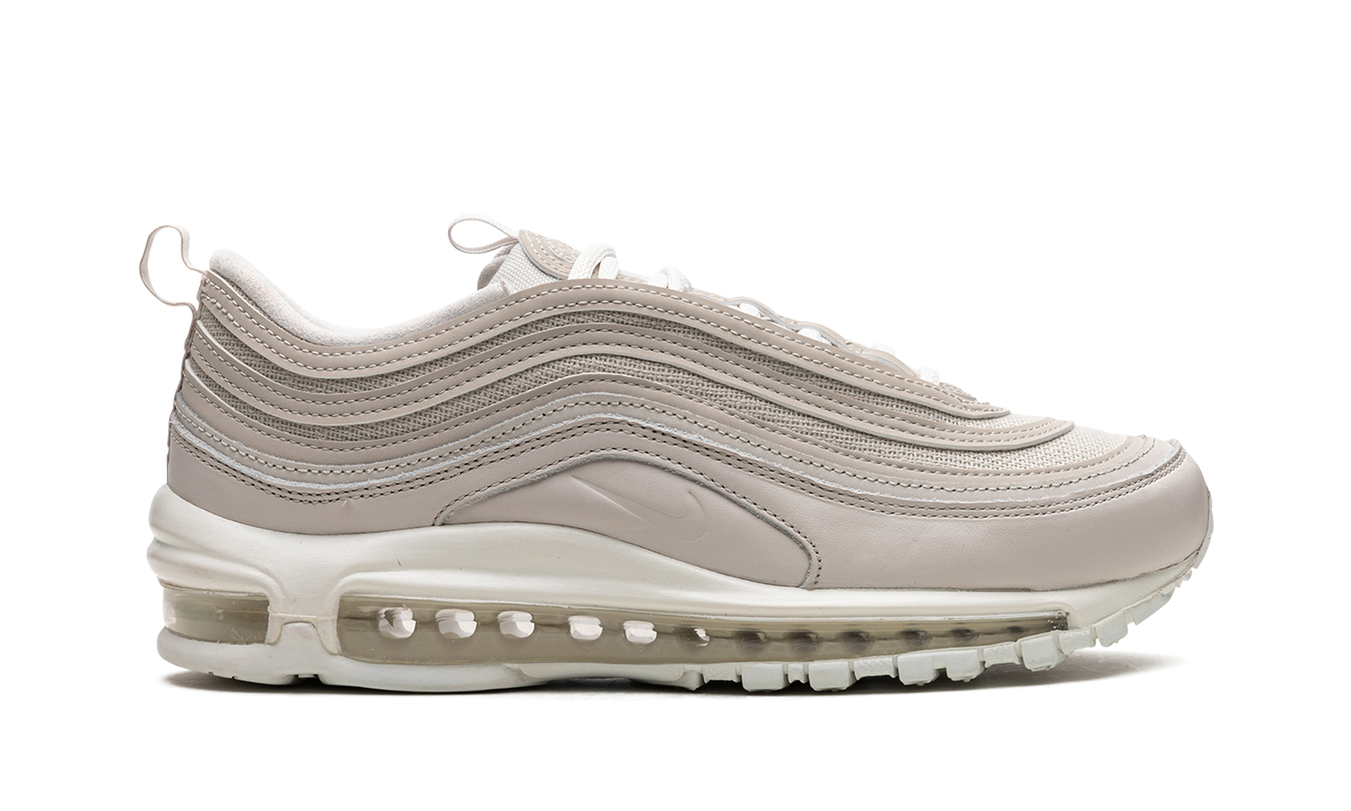 Nike Air Max 97 Wmns "phantom" - 6