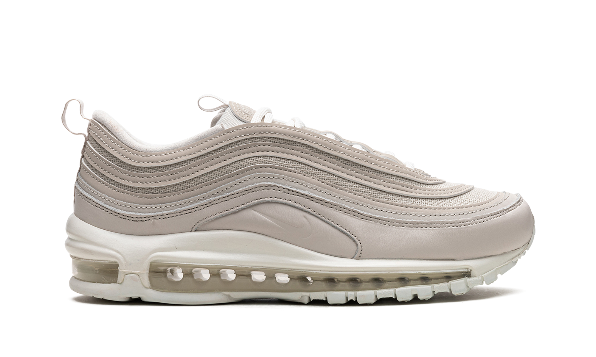 Nike Air Max 97 Wmns "phantom" - 6