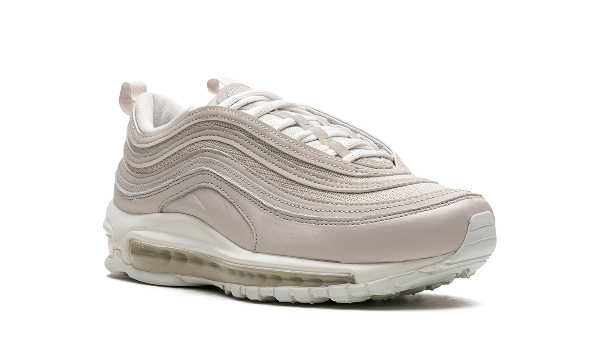 Nike Air Max 97 Wmns "phantom" - 7