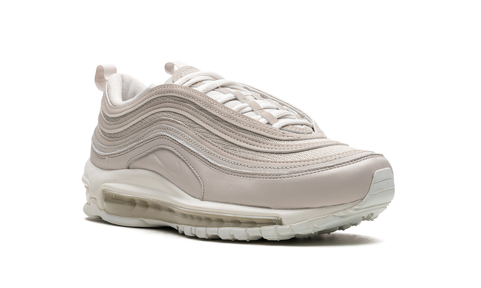 Nike Air Max 97 Wmns "phantom" - 7