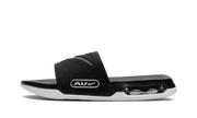 Nike Air Max Cirro "black/white" - 1