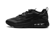 Nike Air Max Exosense "black/anthracite" - 1