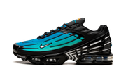 Nike Air Max Plus Iii "laser Blue" - 1