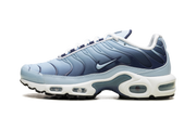 Nike Air Max Plus Wmns "celestine Blue" - 1