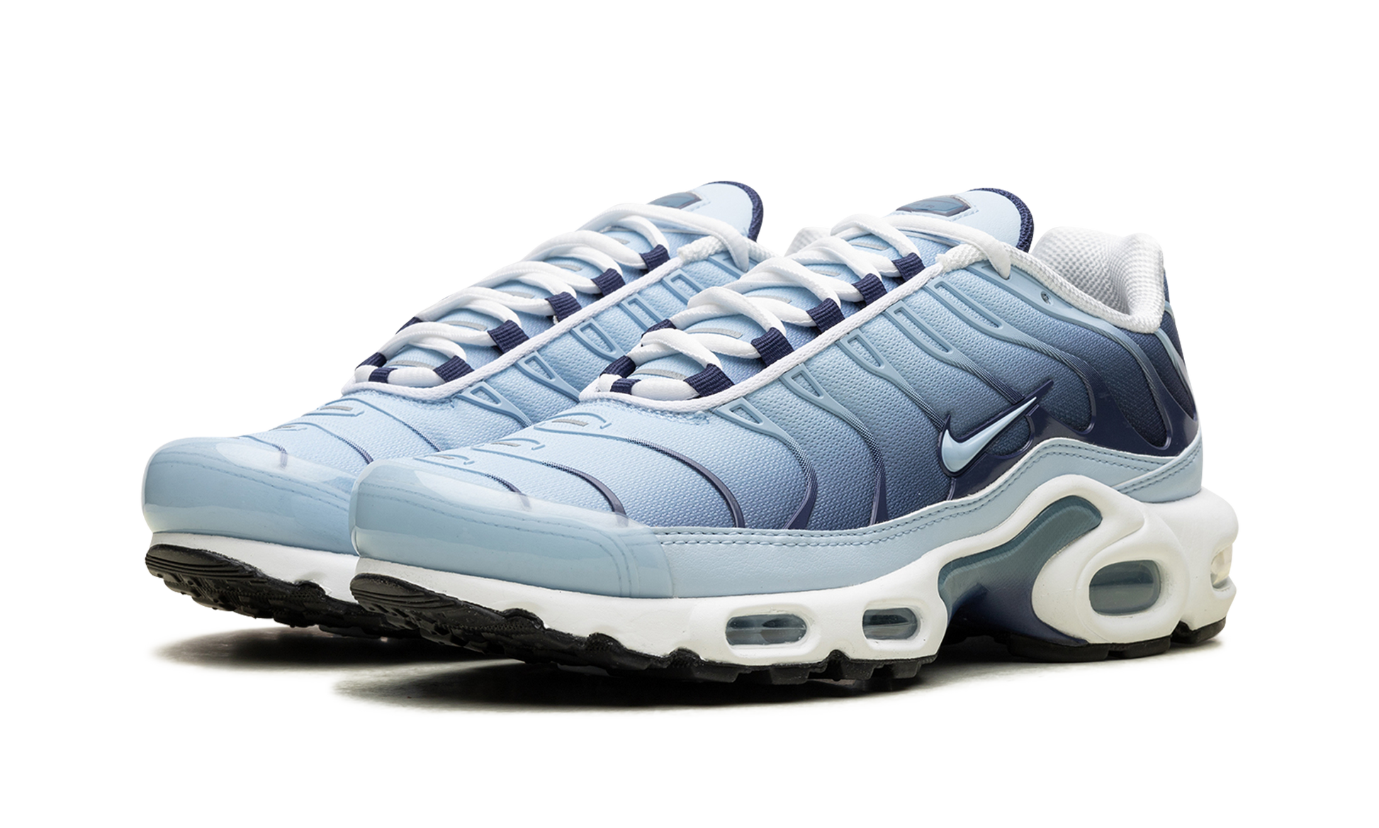 Nike Air Max Plus Wmns "celestine Blue" - 2