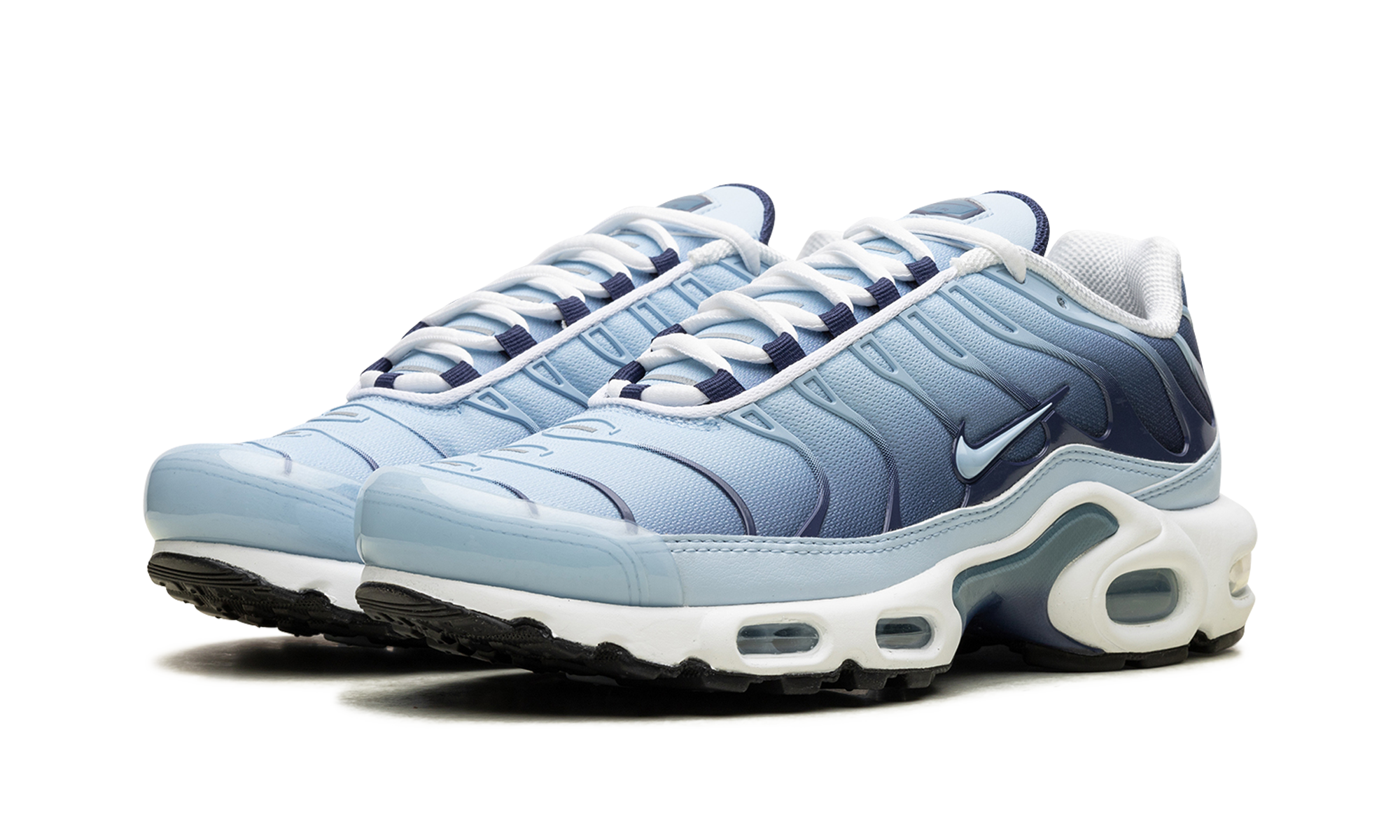 Nike Air Max Plus Wmns "celestine Blue" - 2