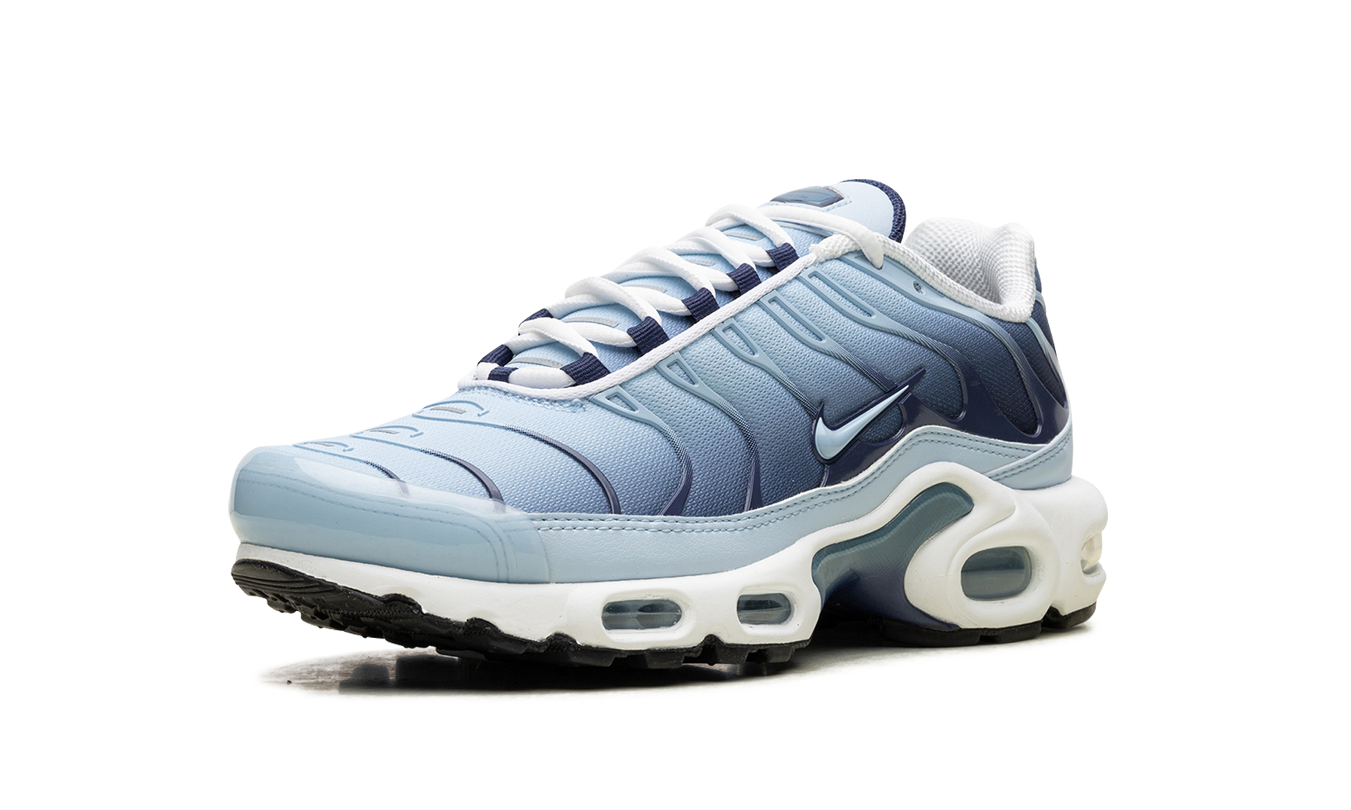 Nike Air Max Plus Wmns "celestine Blue" - 4
