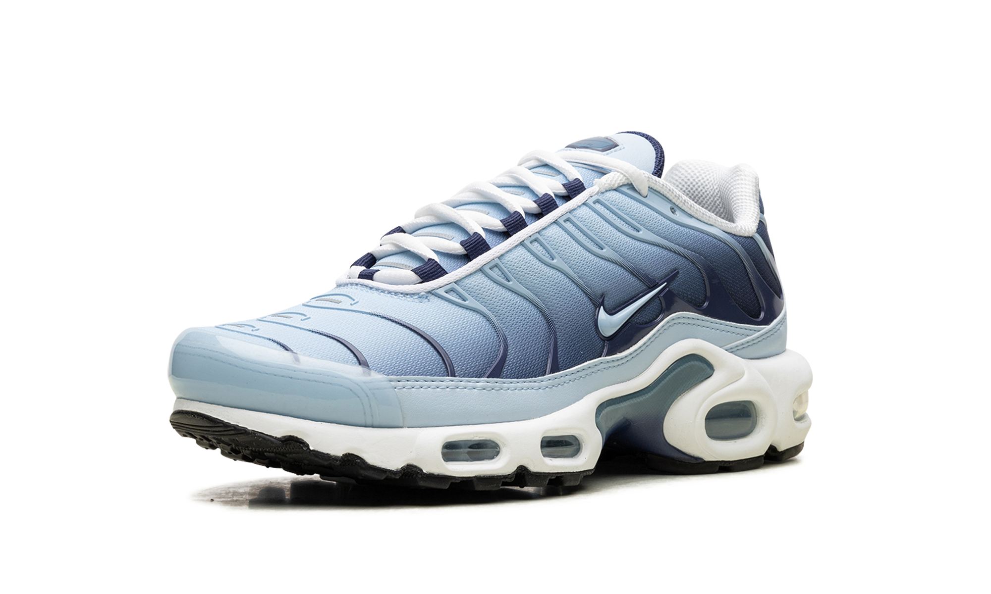 Nike Air Max Plus Wmns "celestine Blue" - 4