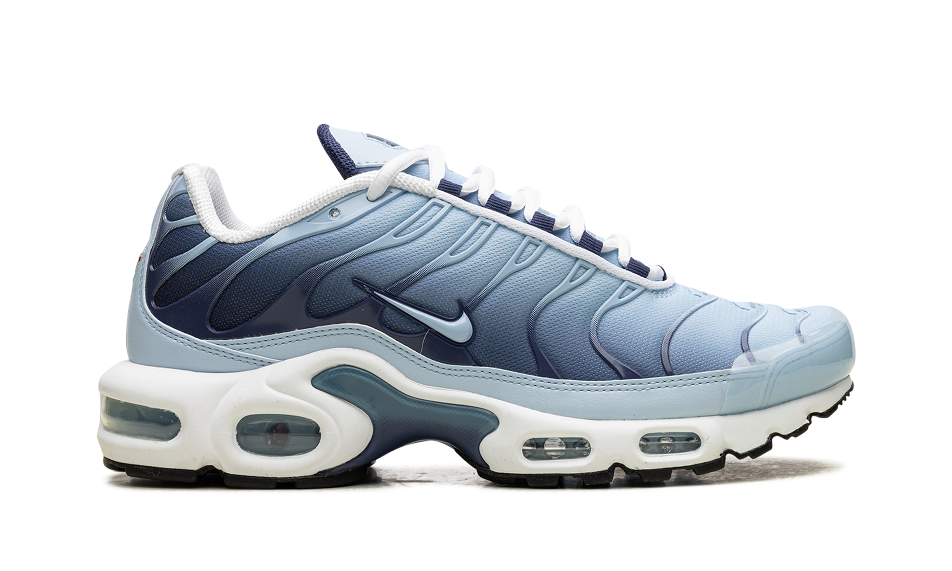 Nike Air Max Plus Wmns "celestine Blue" - 6