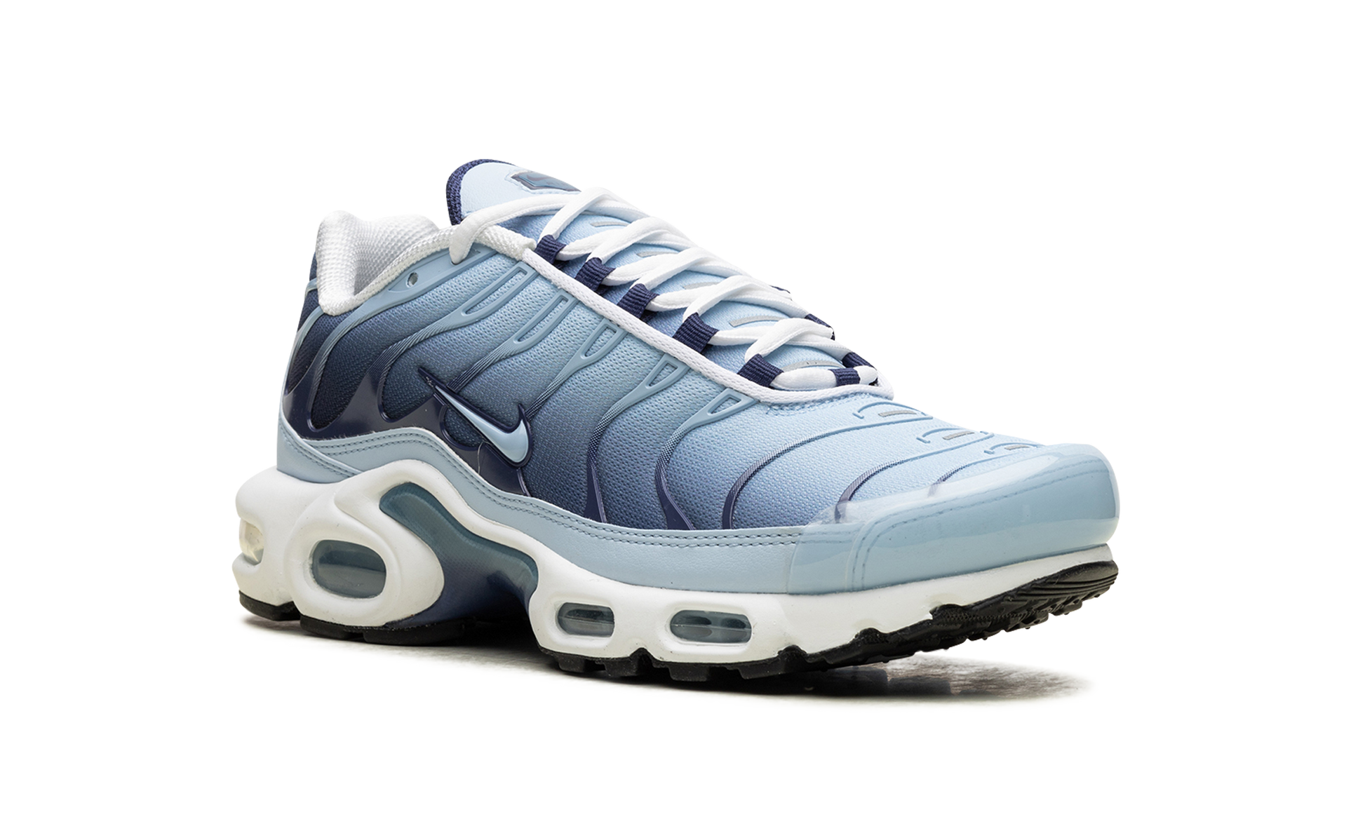Nike Air Max Plus Wmns "celestine Blue" - 7