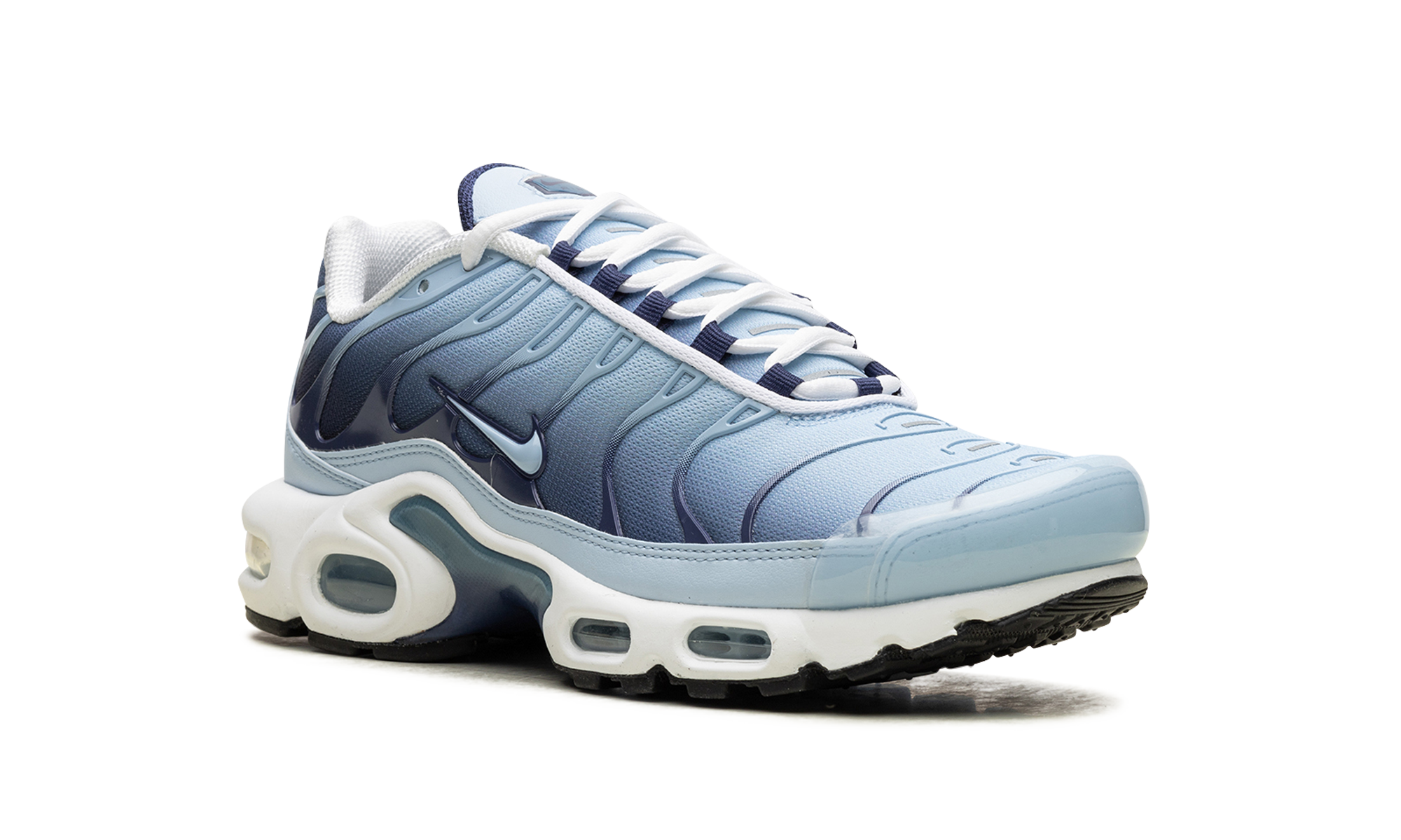 Nike Air Max Plus Wmns "celestine Blue" - 7