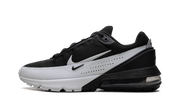 Nike Air Max Pulse "black/white" - 1