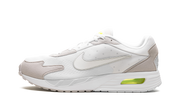 Nike Air Max Solo "phantom" - 1