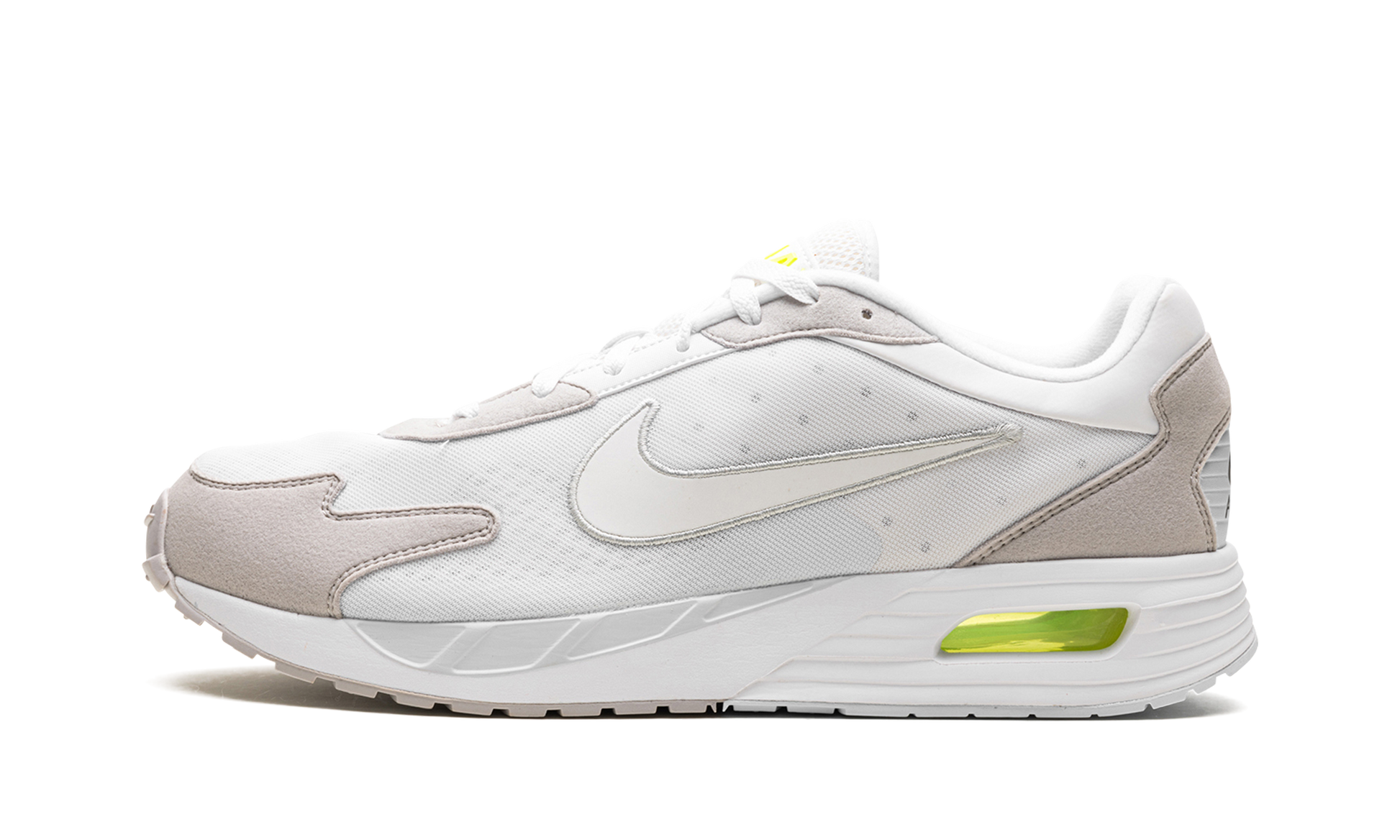 Nike Air Max Solo "phantom" - 1