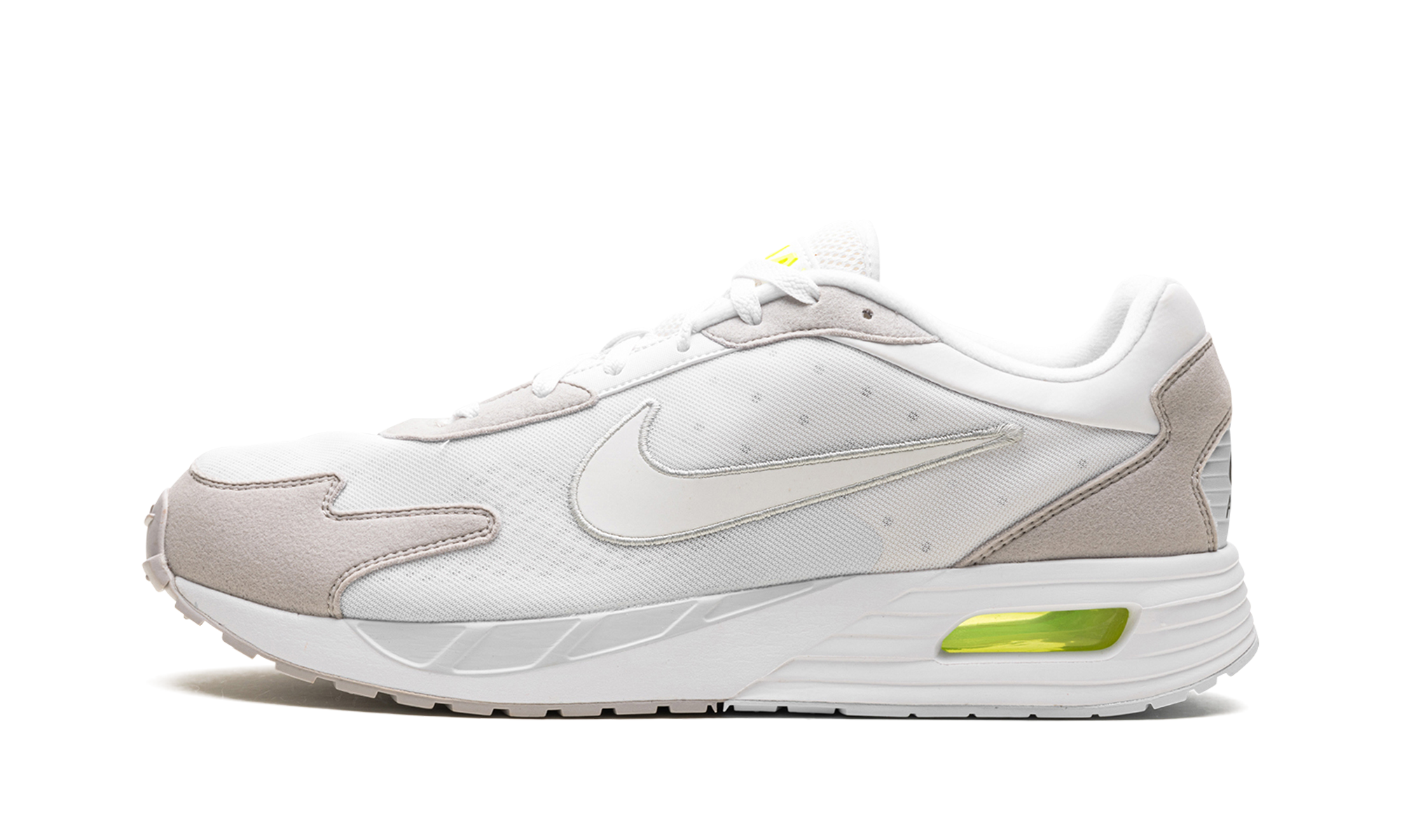 Nike Air Max Solo "phantom" - 1