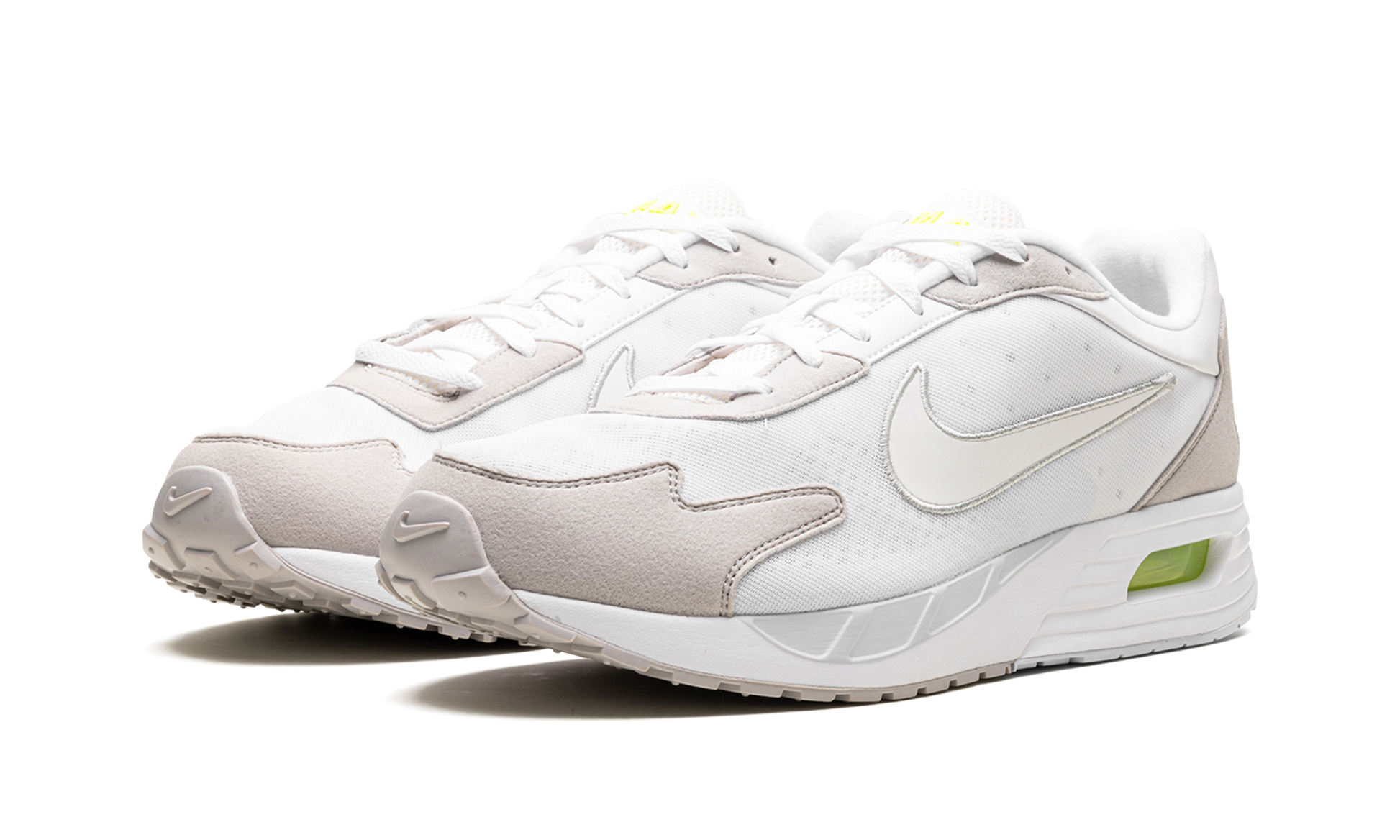 Nike Air Max Solo "phantom" - 2