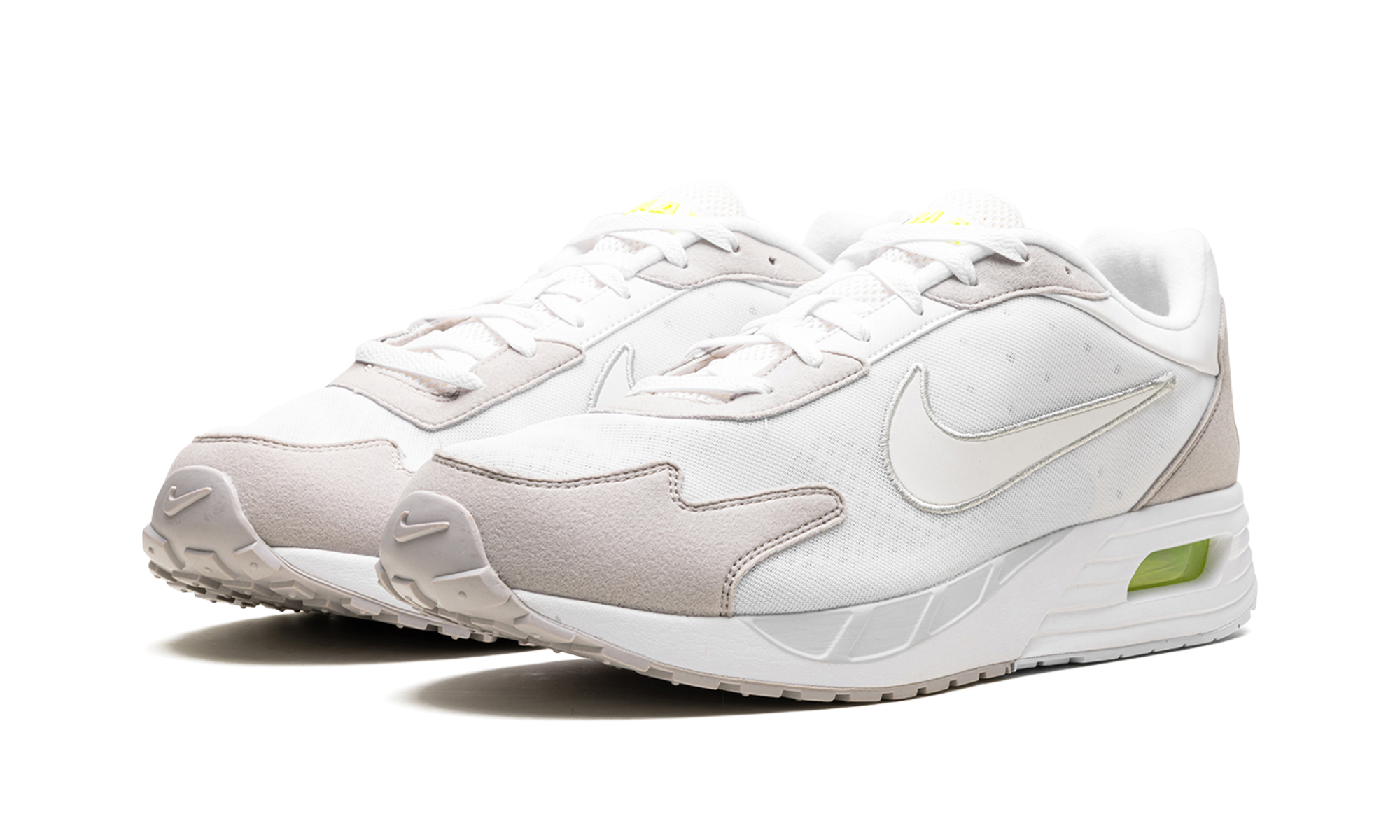 Nike Air Max Solo "phantom" - 2