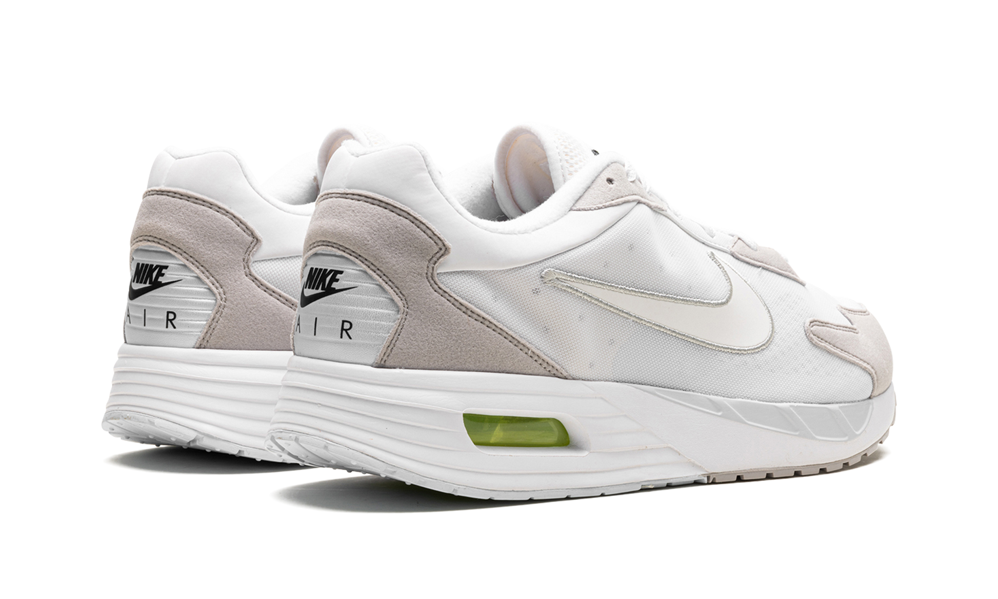 Nike Air Max Solo "phantom" - 3