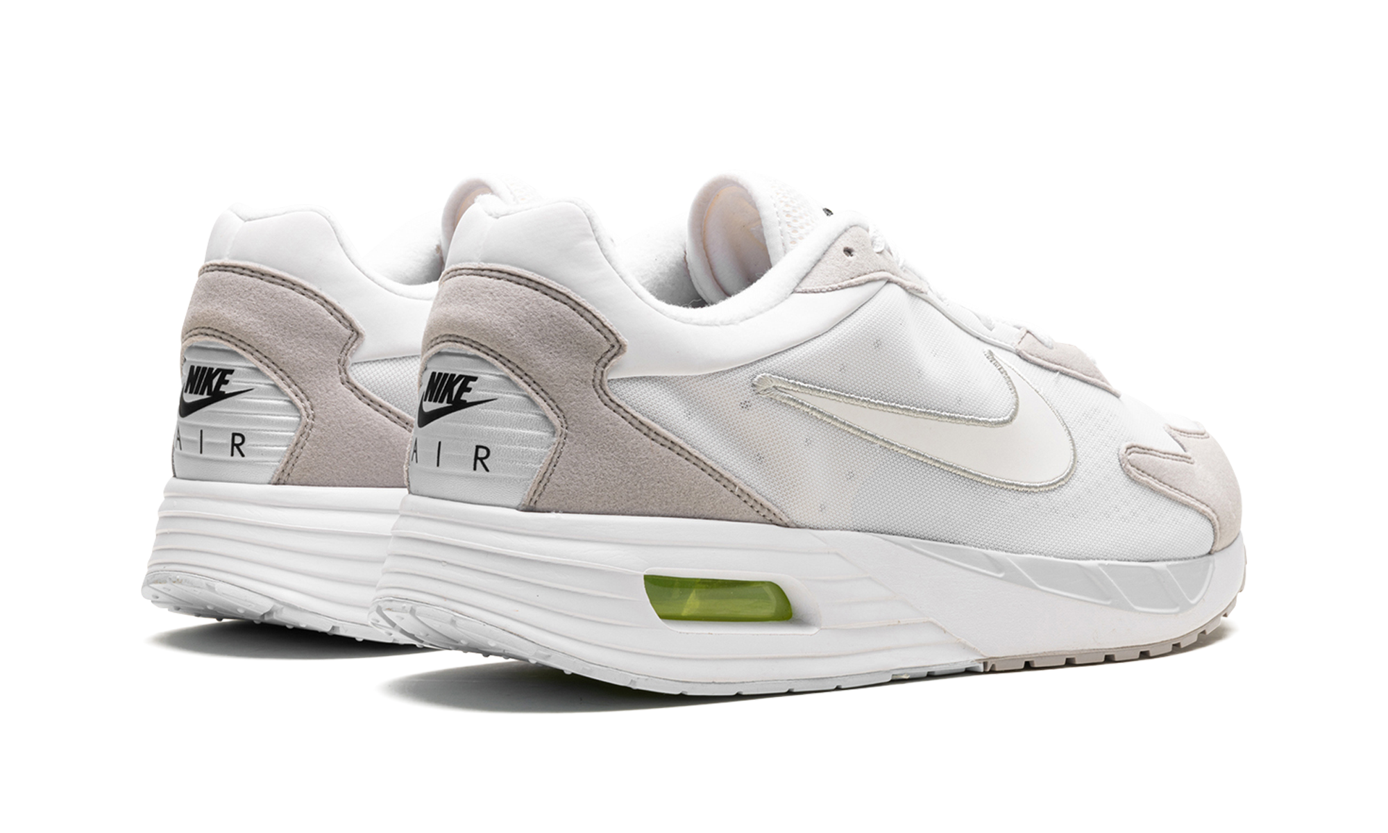 Nike Air Max Solo "phantom" - 3