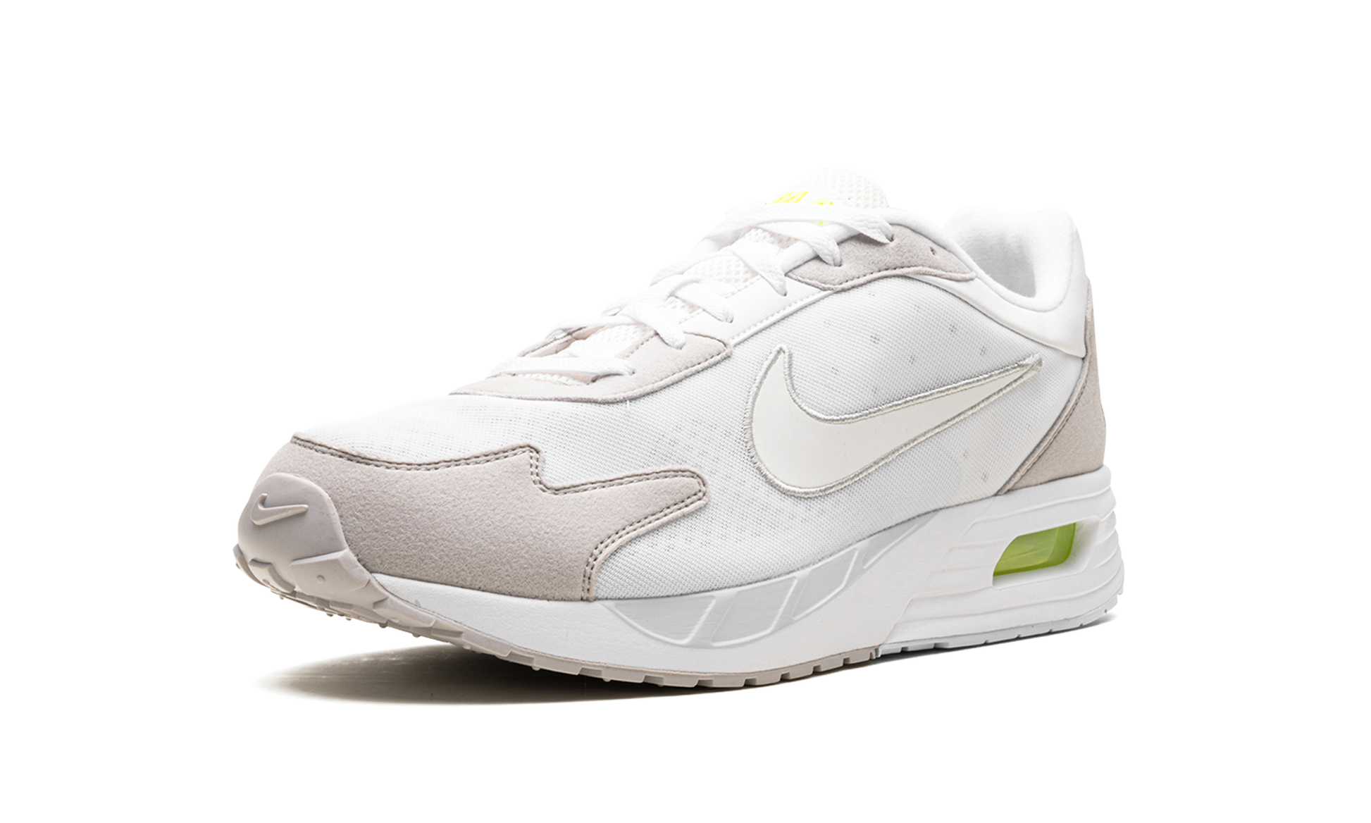 Nike Air Max Solo "phantom" - 4