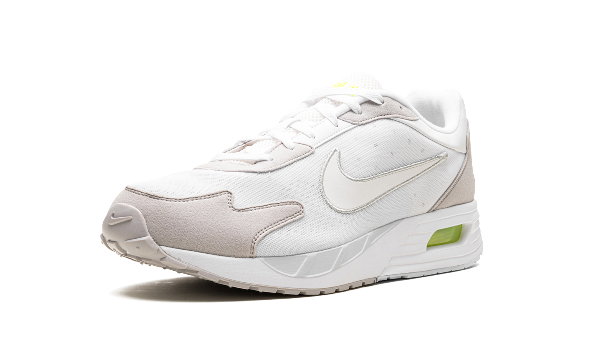 Nike Air Max Solo "phantom" - 4