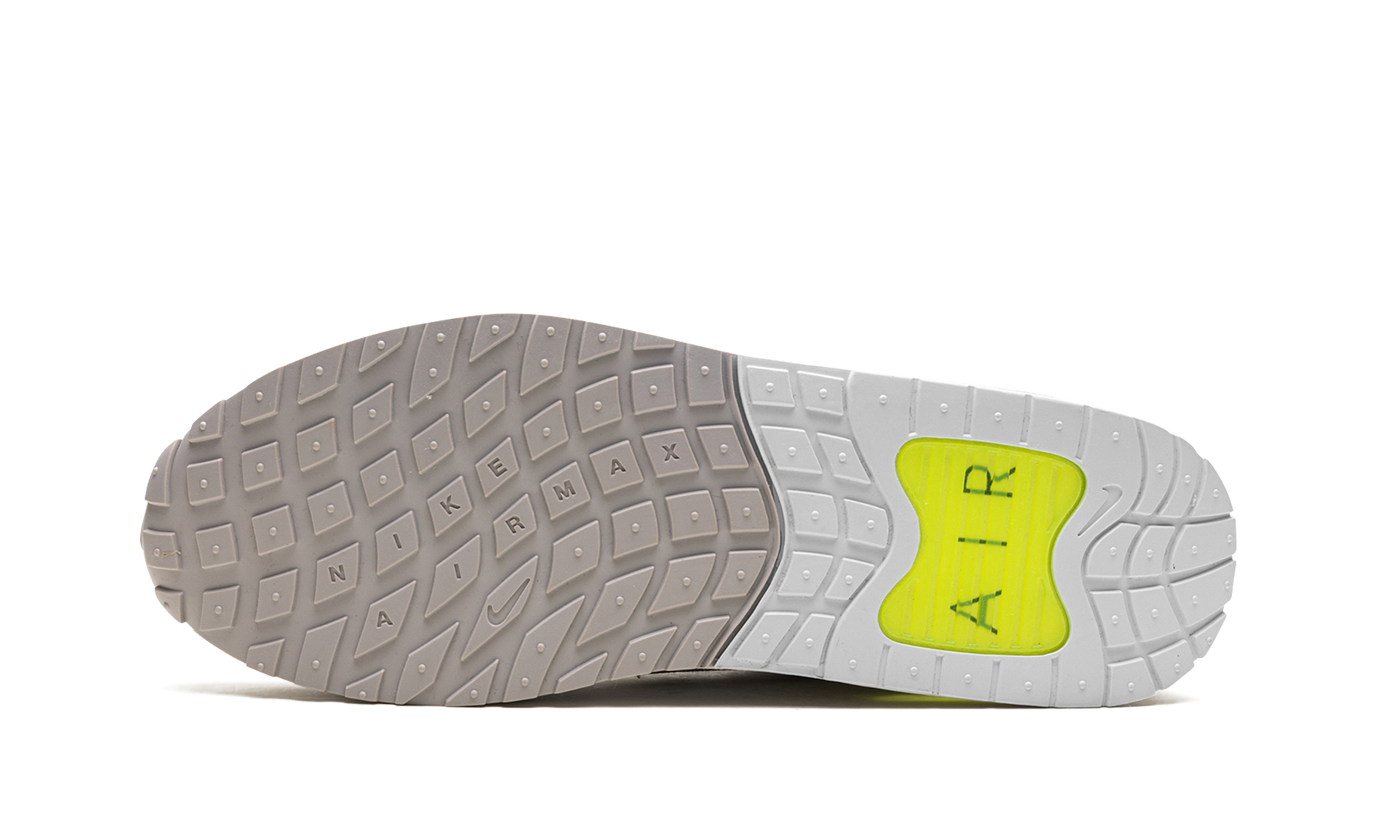 Nike Air Max Solo "phantom" - 5