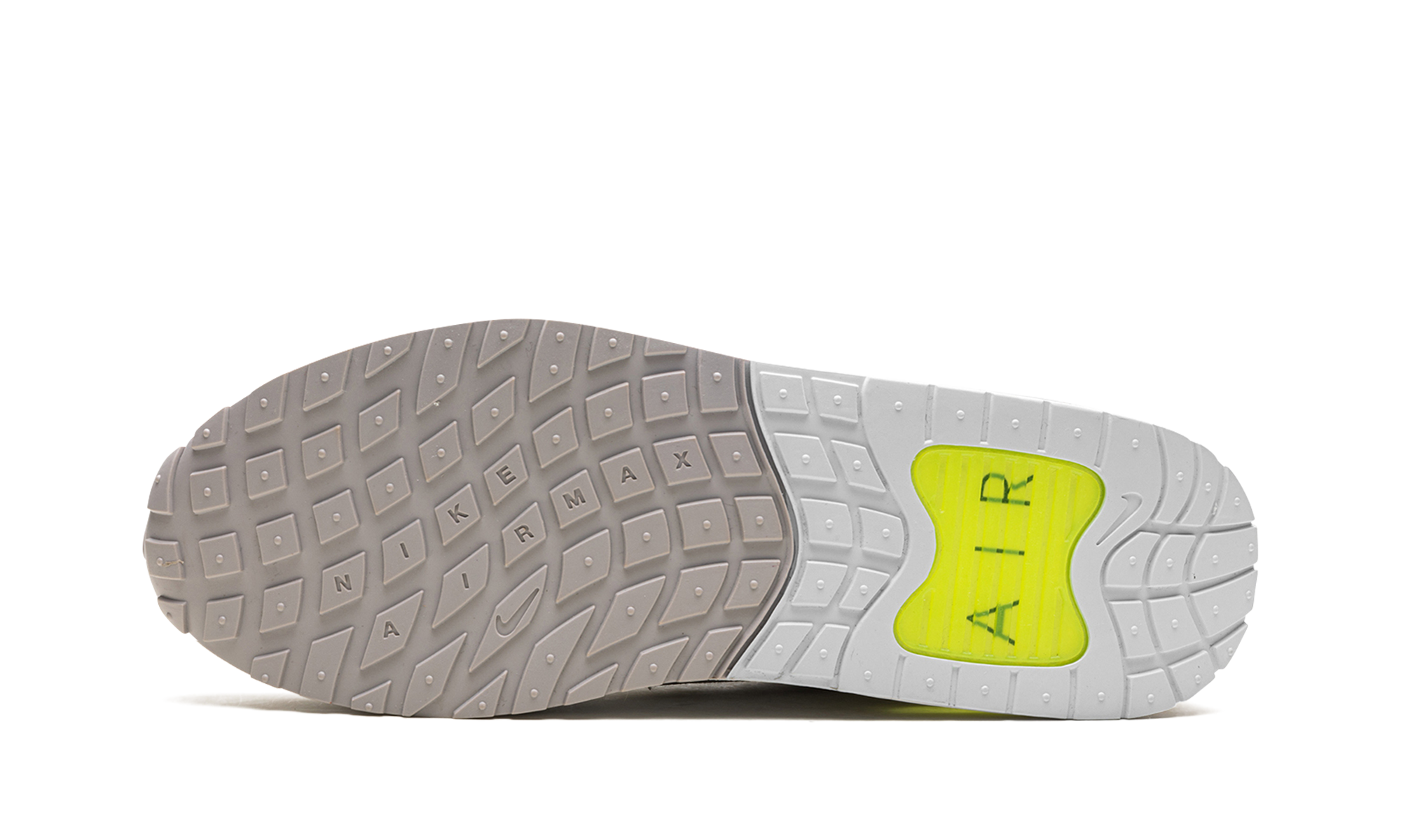 Nike Air Max Solo "phantom" - 5