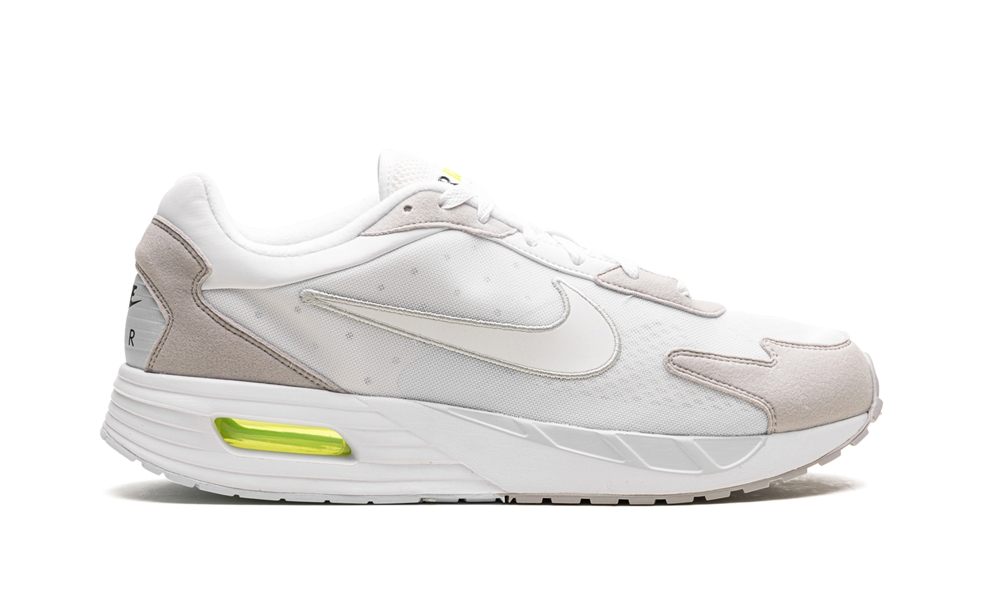 Nike Air Max Solo "phantom" - 6