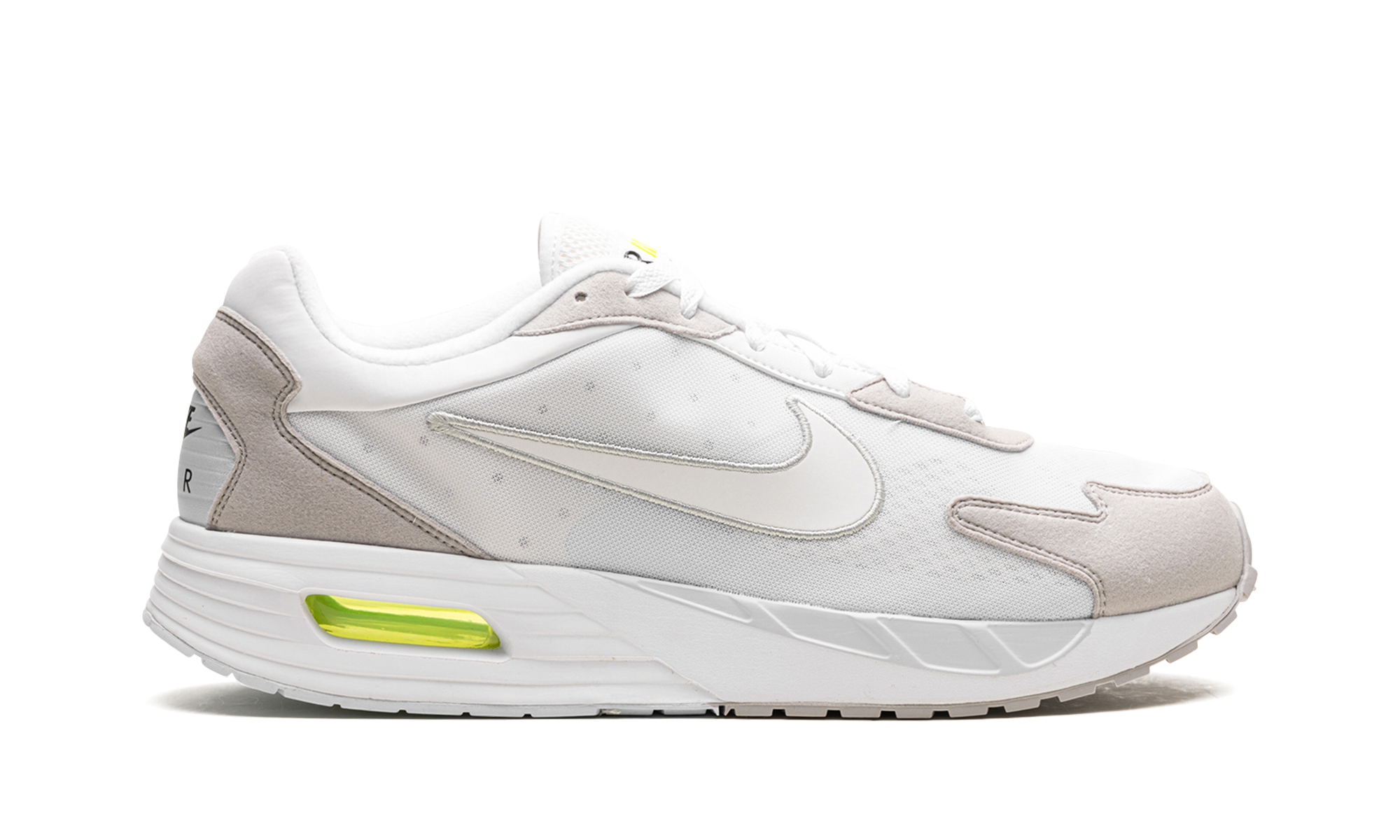 Nike Air Max Solo "phantom" - 6