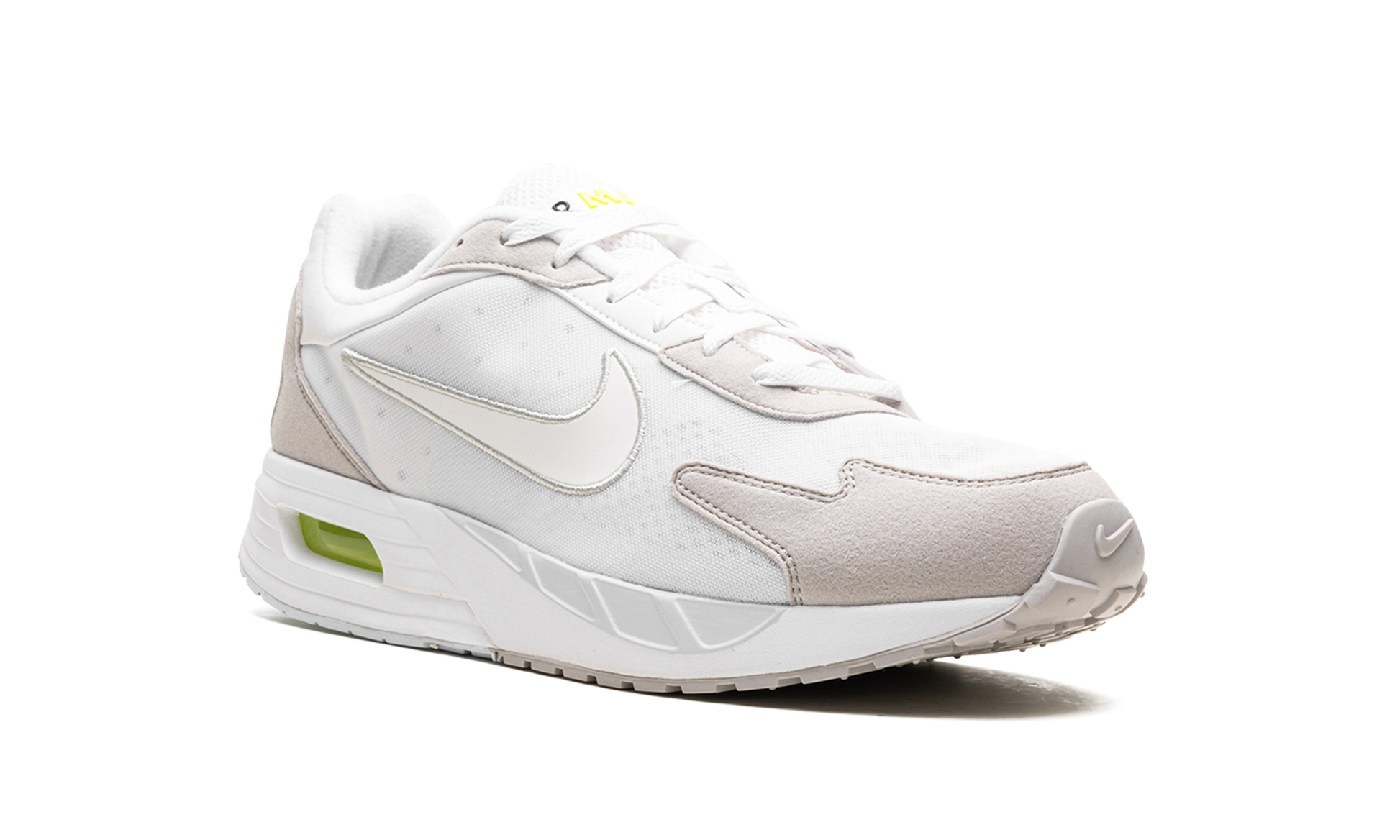 Nike Air Max Solo "phantom" - 7