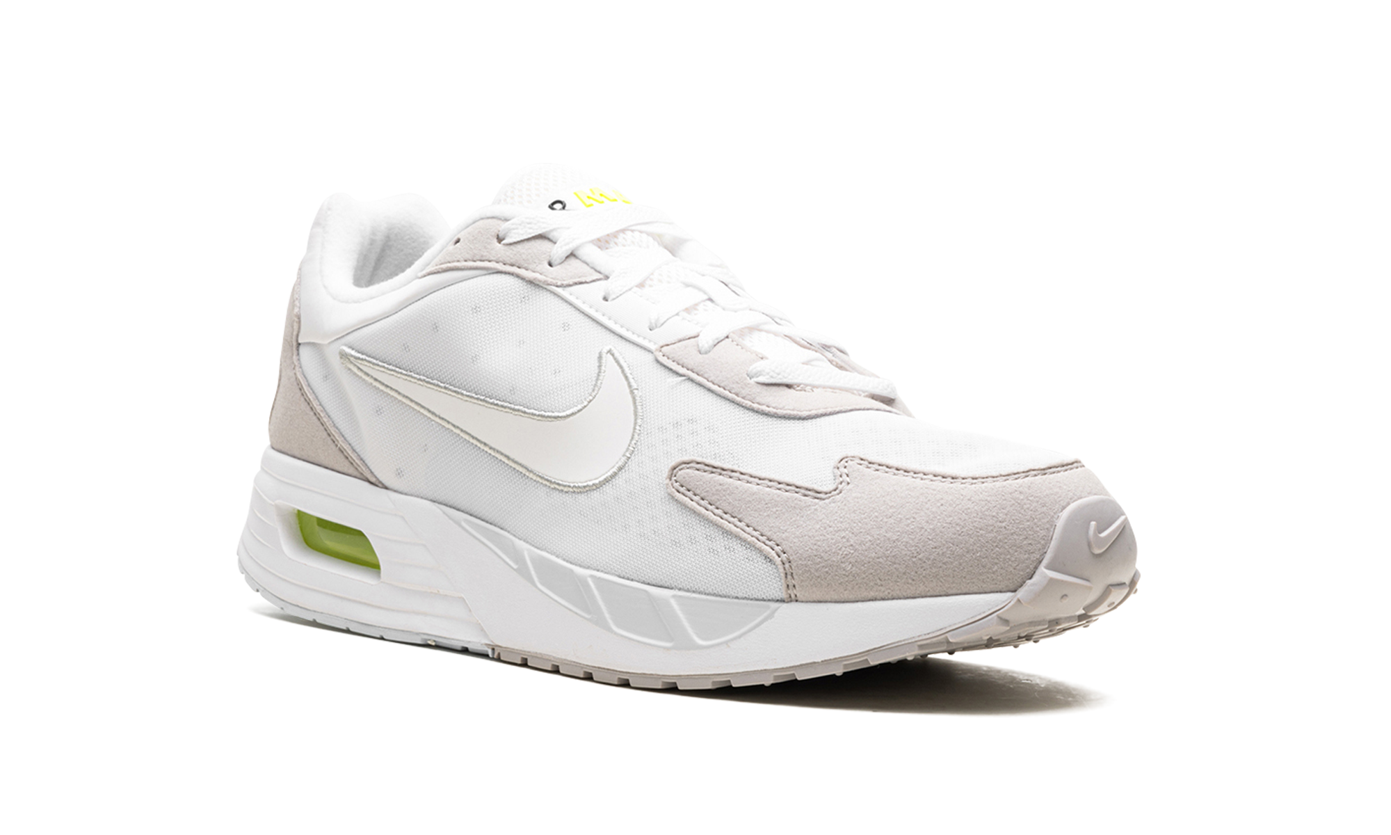 Nike Air Max Solo "phantom" - 7