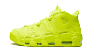 Nike Air More Uptempo '96 "Volt" DX1790 700