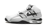 Nike Air Trainer Sc High "raiders Away" - 1