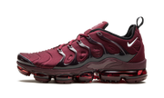 Nike Air Vapormax Plus "burgundy" - 1