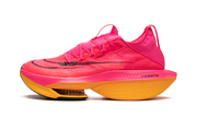 Nike Air Zoom Alphafly Next%2 "hyper Pink Laser Orange" - 1