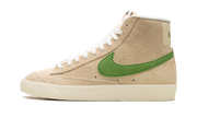 Nike Blazer Mid '77 Vintage Wmns "vintage Green" - 1