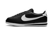 Nike Cortez Basic "Black White 2023" DM4044 001