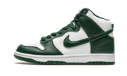 Nike Dunk High SP "Spartan Green" CZ8149 100