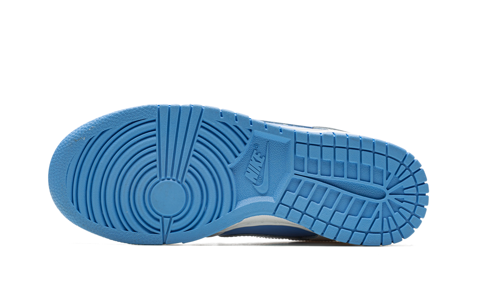 Nike DUNK LO ESS MNS WMNS "Reverse UNC" DJ9955 101