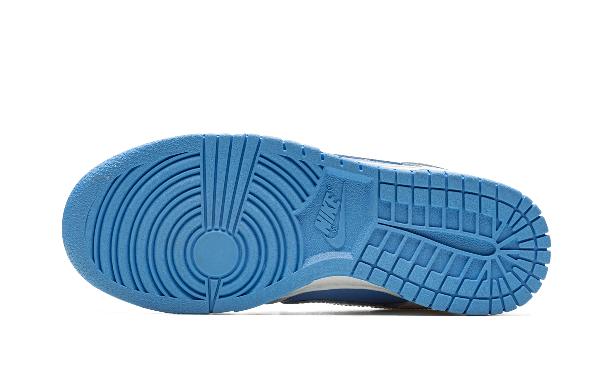 Nike DUNK LO ESS MNS WMNS "Reverse UNC" DJ9955 101