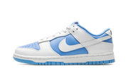Nike DUNK LO ESS MNS WMNS "Reverse UNC" DJ9955 101
