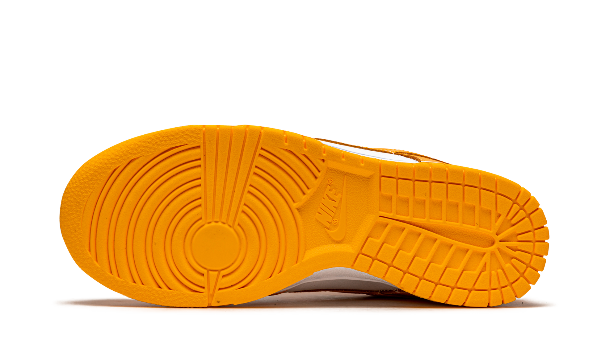 Nike DUNK LO MNS WMNS "Laser Orange" DD1503 800