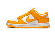 Nike DUNK LO MNS WMNS "Laser Orange" DD1503 800