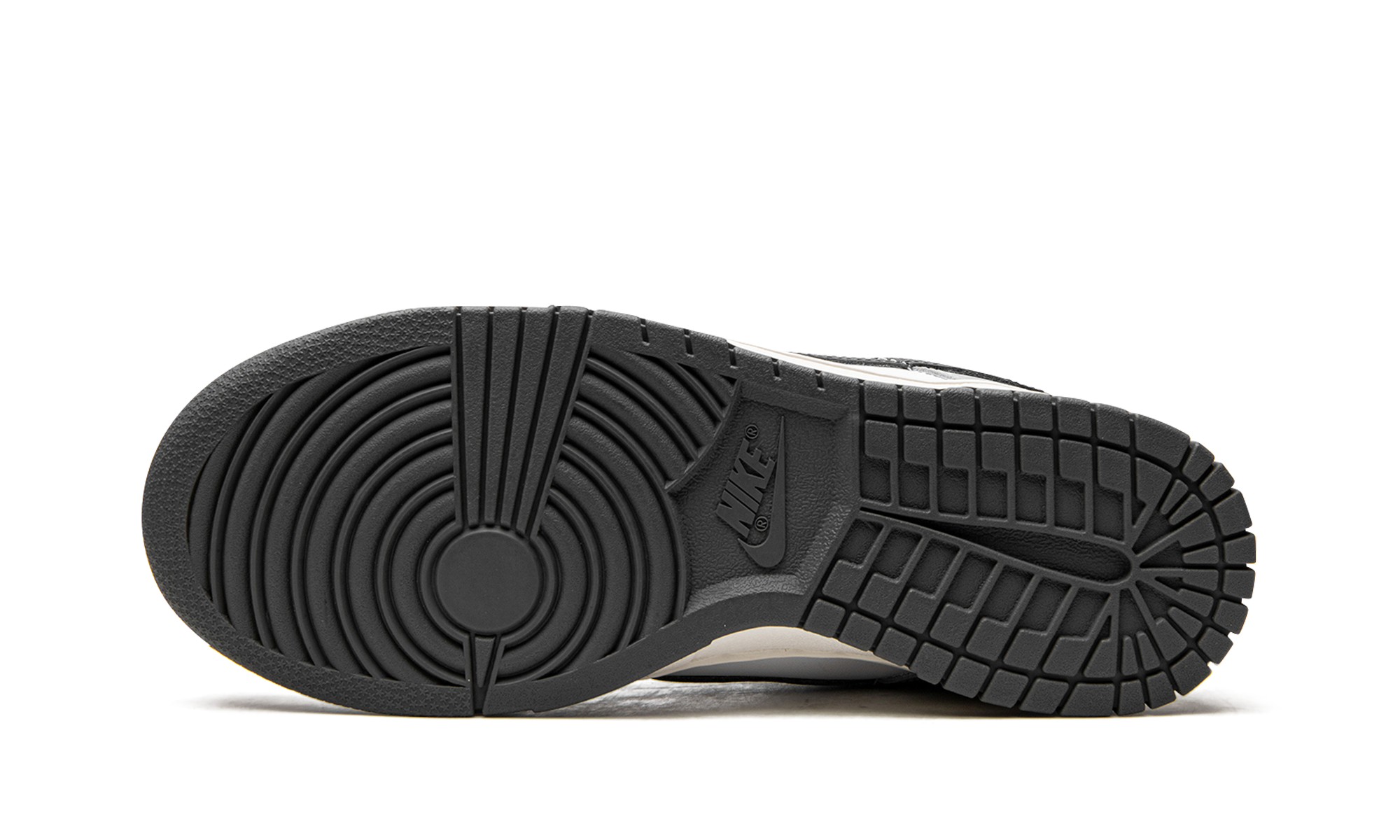 Nike DUNK LO MNS WMNS "Light Smoke Grey" DD1503 117