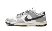Nike DUNK LO MNS WMNS "Light Smoke Grey" DD1503 117