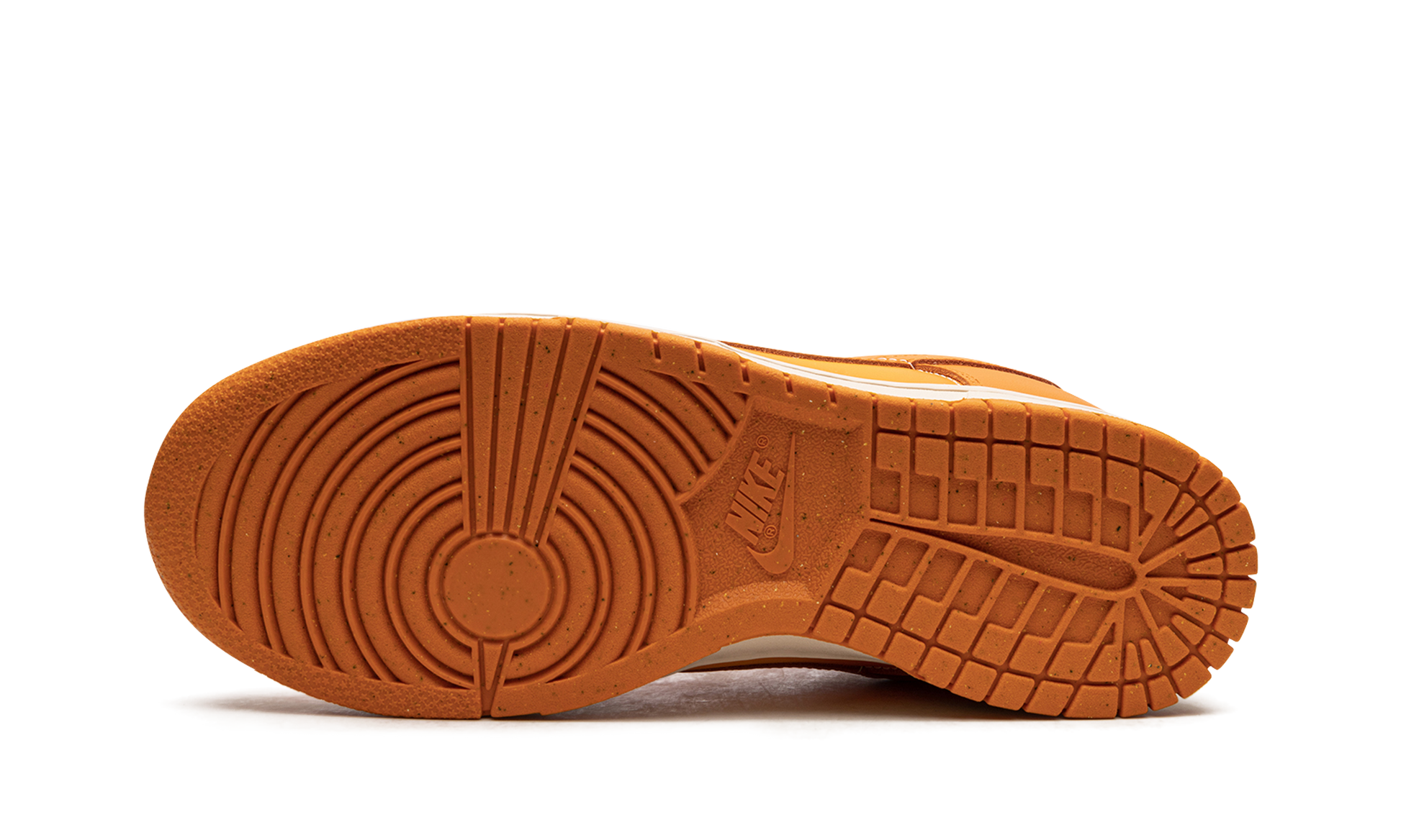 Nike DUNK LO MNS WMNS "Magma Orange" DX2953 800