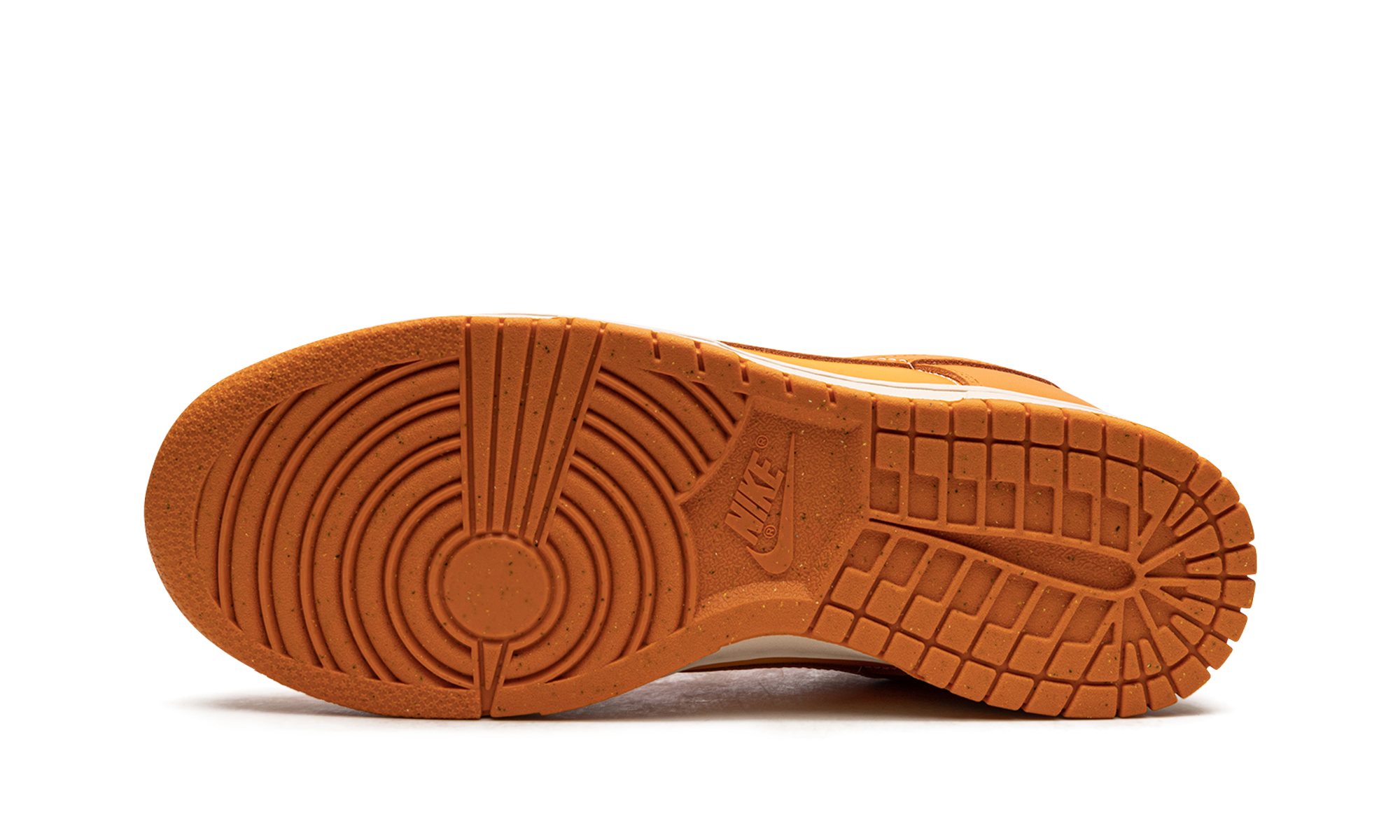 Nike DUNK LO MNS WMNS "Magma Orange" DX2953 800